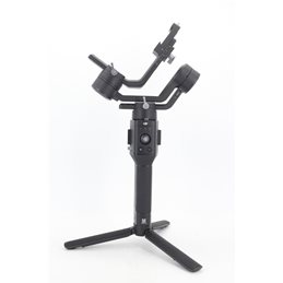 DJI RONIN SC USATO