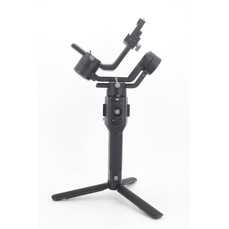DJI RONIN SC USATO DJI RONIN SC USATO