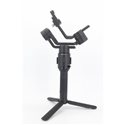 DJI RONIN SC USATO