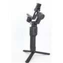 DJI RONIN SC USATO