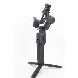 DJI RONIN SC USATO DJI RONIN SC USATO