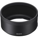 SONY FE 100mm F2.8 G OSS MACRO SEL100M28GMB