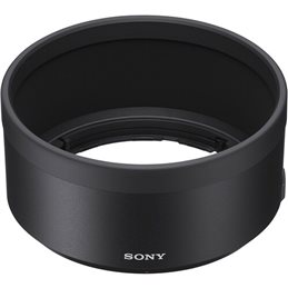 SONY FE 100mm F2.8 G OSS MACRO SEL100M28GMB