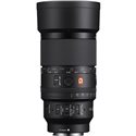 SONY FE 100mm F2.8 G OSS MACRO SEL100M28GMB