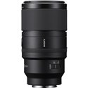 SONY FE 100mm F2.8 G OSS MACRO SEL100M28GMB