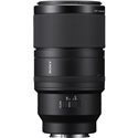 SONY FE 100mm F2.8 G OSS MACRO SEL100M28GMB