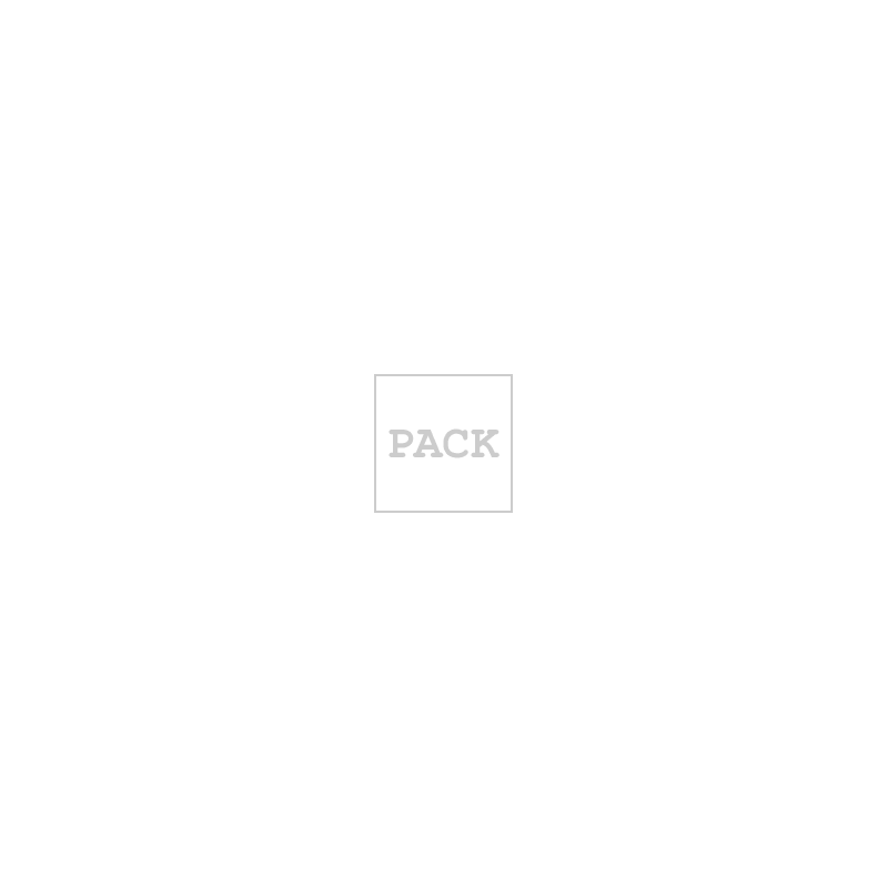 SONY BUNDLE A7R V + SEL2470GM2