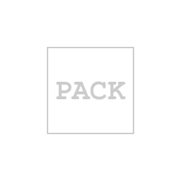 SONY BUNDLE A7R V + SEL1635GM2