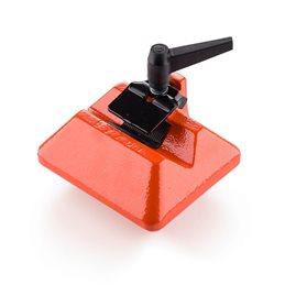 MANFROTTO 022 CONTRAPPESO UNIVERSALE G-PESO DA 7Kg
