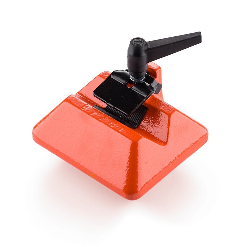 MANFROTTO 022 CONTRAPPESO UNIVERSALE G-PESO DA 7Kg MANFROTTO 022 CONTRAPPESO UNIVERSALE G-PESO DA 7Kg
