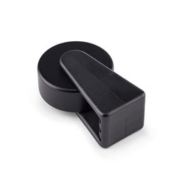 MANFROTTO 094 TENDITORE PER CATENA EXPAN