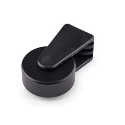 MANFROTTO 094 TENDITORE PER CATENA EXPAN