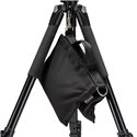 MANFROTTO G100-2 BORSA PORTA SABBIA DA 6Kg