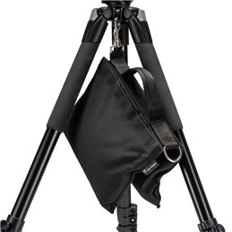 MANFROTTO G100-2 BORSA PORTA SABBIA DA 6Kg
