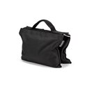 MANFROTTO G100-2 BORSA PORTA SABBIA DA 6Kg