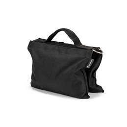 MANFROTTO G100-2 BORSA PORTA SABBIA DA 6Kg