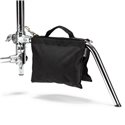MANFROTTO G100-2 BORSA PORTA SABBIA DA 6Kg