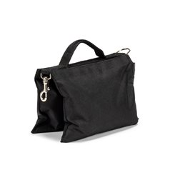 MANFROTTO G100-2 BORSA PORTA SABBIA DA 6Kg