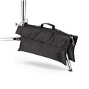 MANFROTTO G200-1 BORSA PORTA SABBIA DA 10KG