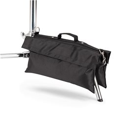 MANFROTTO G200-1 BORSA PORTA SABBIA DA 10KG MANFROTTO G200-1 BORSA PORTA SABBIA DA 10KG