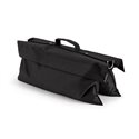 MANFROTTO G200-1 BORSA PORTA SABBIA DA 10KG