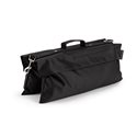 MANFROTTO G200-1 BORSA PORTA SABBIA DA 10KG