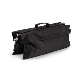 MANFROTTO G200-1 BORSA PORTA SABBIA DA 10KG