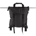 MANFROTTO G300 BORSA PORTA SABBIA DA 35Kg