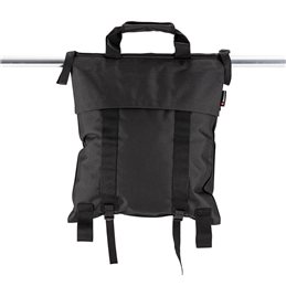 MANFROTTO G300 BORSA PORTA SABBIA DA 35Kg MANFROTTO G300 BORSA PORTA SABBIA DA 35Kg