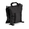 MANFROTTO G300 BORSA PORTA SABBIA DA 35Kg