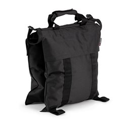 MANFROTTO G300 BORSA PORTA SABBIA DA 35Kg MANFROTTO G300 BORSA PORTA SABBIA DA 35Kg