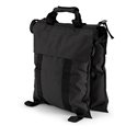 MANFROTTO G300 BORSA PORTA SABBIA DA 35Kg