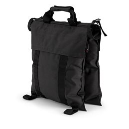 MANFROTTO G300 BORSA PORTA SABBIA DA 35Kg MANFROTTO G300 BORSA PORTA SABBIA DA 35Kg