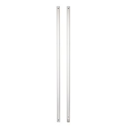 MANFROTTO 047-3 ALU-CORE 2 SEZIONI 3.6m | Fcf Forniture Cine Foto Milano