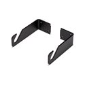 MANFROTTO 059WM GANCIO A MURO S/HOOKS - COPPIA | Fcf Forniture Cine Foto Milano