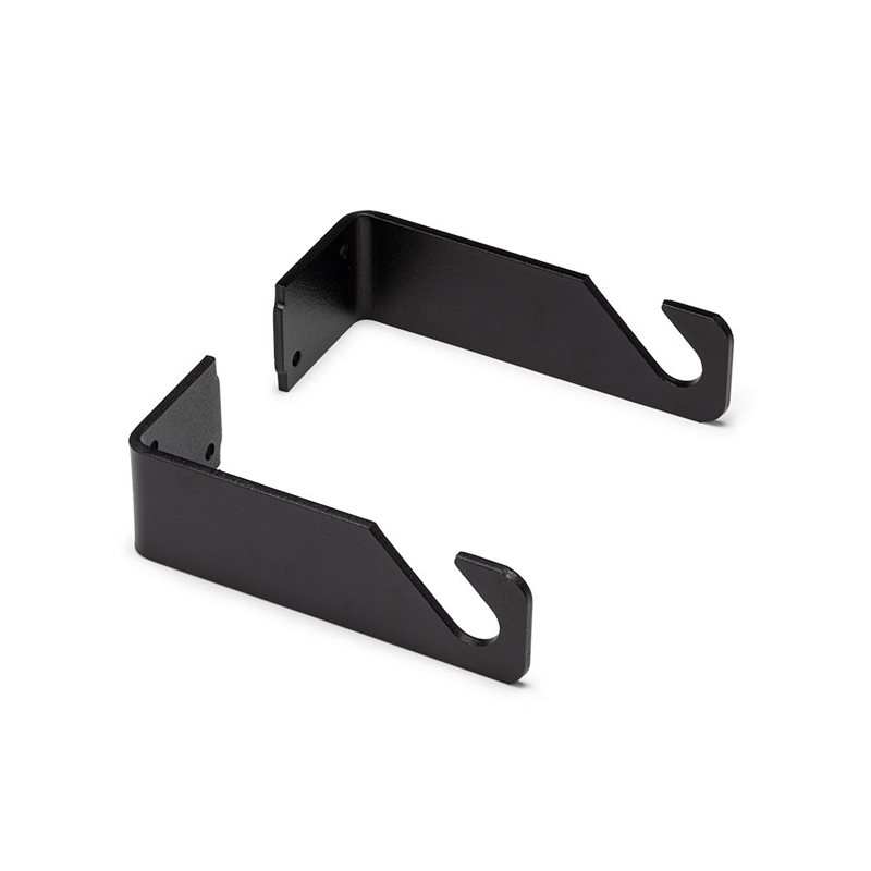 MANFROTTO 059WM GANCIO A MURO S/HOOKS - COPPIA | Fcf Forniture Cine Foto Milano MANFROTTO 059WM GANCIO A MURO S/HOOKS - COPPIA | Fcf Forniture Cine Foto Milano