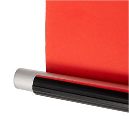 MANFROTTO 062-3 CONTRAPPESO PER FONDALI 275mt | Fcf Forniture Cine Foto Milano