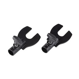 MANFROTTO 081 COPPIA GANCI BABY PER EXPAN | Fcf Forniture Cine Foto Milano MANFROTTO 081 COPPIA GANCI BABY PER EXPAN | Fcf Forniture Cine Foto Milano