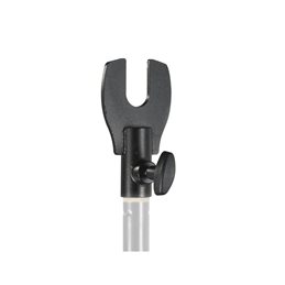 MANFROTTO 081 COPPIA GANCI BABY PER EXPAN | Fcf Forniture Cine Foto Milano MANFROTTO 081 COPPIA GANCI BABY PER EXPAN | Fcf Forniture Cine Foto Milano