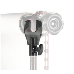 MANFROTTO 081 COPPIA GANCI BABY PER EXPAN | Fcf Forniture Cine Foto Milano MANFROTTO 081 COPPIA GANCI BABY PER EXPAN | Fcf Forniture Cine Foto Milano