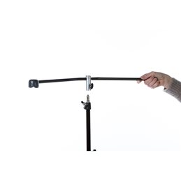 MANFROTTO LL LB1120 SUPPORTO MAGNETICO PER FONDALI | Fcf Forniture Cine Foto Milano MANFROTTO LL LB1120 SUPPORTO MAGNETICO PER FONDALI | Fcf Forniture Cine Foto Milano