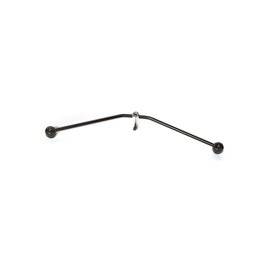 MANFROTTO LL LB1120 SUPPORTO MAGNETICO PER FONDALI | Fcf Forniture Cine Foto Milano