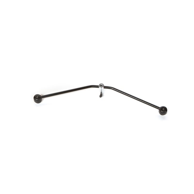 MANFROTTO LL LB1120 SUPPORTO MAGNETICO PER FONDALI | Fcf Forniture Cine Foto Milano MANFROTTO LL LB1120 SUPPORTO MAGNETICO PER FONDALI | Fcf Forniture Cine Foto Milano