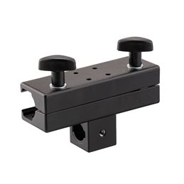 MANFROTTO 271 MOROC - ADATTATORE PER STRUTTURA SU STATIVO | Fcf Forniture Cine Foto Milano MANFROTTO 271 MOROC - ADATTATORE PER STRUTTURA SU STATIVO | Fcf Forniture Cine Foto Milano