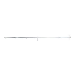 MANFROTTO 613PAR T-BAR BARRA LUNG 2650mm | Fcf Forniture Cine Foto Milano MANFROTTO 613PAR T-BAR BARRA LUNG 2650mm | Fcf Forniture Cine Foto Milano