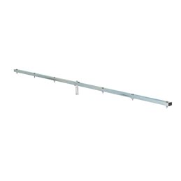 MANFROTTO 613PAR T-BAR BARRA LUNG 2650mm | Fcf Forniture Cine Foto Milano