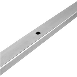 MANFROTTO 614 T-BAR BARRA 4 ATTACCHI LUNGHEZZA 1220mm | Fcf Forniture Cine Foto Milano MANFROTTO 614 T-BAR BARRA 4 ATTACCHI LUNGHEZZA 1220mm | Fcf Forniture Cine Foto Milano