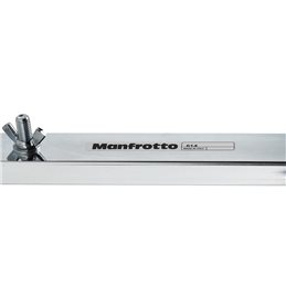 MANFROTTO 614 T-BAR BARRA 4 ATTACCHI LUNGHEZZA 1220mm | Fcf Forniture Cine Foto Milano MANFROTTO 614 T-BAR BARRA 4 ATTACCHI LUNGHEZZA 1220mm | Fcf Forniture Cine Foto Milano