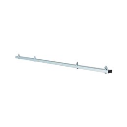 MANFROTTO 614 T-BAR BARRA 4 ATTACCHI LUNGHEZZA 1220mm | Fcf Forniture Cine Foto Milano