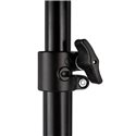 MANFROTTO 099B PROLUNGA PER STATIVO EXTENSION NERA | Fcf Forniture Cine Foto Milano